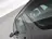 Land Rover Discovery Sport 2.0 TD4 150 PK HSE + PANORAMA | 2017 Diesel 18