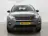 Land Rover Discovery Sport 2.0 TD4 150 PK HSE + PANORAMA | 2017 Diesel 6