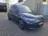 Volkswagen Caddy Cargo 2.0 TDI 1st Edition Virtueel Dashboard 2021 Diesel