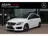 Mercedes-Benz B-Klasse 180 Ambition 2017 Benzine