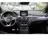 Mercedes-Benz B-Klasse 180 Ambition 2017 Benzine 10