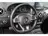 Mercedes-Benz B-Klasse 180 Ambition 2017 Benzine 11