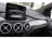 Mercedes-Benz B-Klasse 180 Ambition 2017 Benzine 13