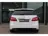 Mercedes-Benz B-Klasse 180 Ambition 2017 Benzine 15
