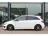 Mercedes-Benz B-Klasse 180 Ambition 2017 Benzine 19
