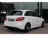Mercedes-Benz B-Klasse 180 Ambition 2017 Benzine 2