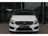 Mercedes-Benz B-Klasse 180 Ambition 2017 Benzine 4
