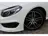 Mercedes-Benz B-Klasse 180 Ambition 2017 Benzine 5