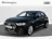 Audi A1 Sportback 30 TFSI Business edition S line 2024 Benzine
