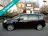 Opel Zafira Tourer 1.6 Cosmo 170pk 1e eig. Clima Leder Navi Xe 2013 Benzine