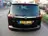 Opel Zafira Tourer 1.6 Cosmo 170pk 1e eig. Clima Leder Navi Xe 2013 Benzine 10
