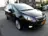 Opel Zafira Tourer 1.6 Cosmo 170pk 1e eig. Clima Leder Navi Xe 2013 Benzine 11