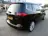 Opel Zafira Tourer 1.6 Cosmo 170pk 1e eig. Clima Leder Navi Xe 2013 Benzine 12
