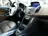 Opel Zafira Tourer 1.6 Cosmo 170pk 1e eig. Clima Leder Navi Xe 2013 Benzine 13
