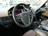 Opel Zafira Tourer 1.6 Cosmo 170pk 1e eig. Clima Leder Navi Xe 2013 Benzine 14