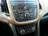 Opel Zafira Tourer 1.6 Cosmo 170pk 1e eig. Clima Leder Navi Xe 2013 Benzine 15