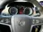 Opel Zafira Tourer 1.6 Cosmo 170pk 1e eig. Clima Leder Navi Xe 2013 Benzine 16