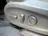 Opel Zafira Tourer 1.6 Cosmo 170pk 1e eig. Clima Leder Navi Xe 2013 Benzine 17