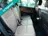 Opel Zafira Tourer 1.6 Cosmo 170pk 1e eig. Clima Leder Navi Xe 2013 Benzine 18