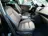 Opel Zafira Tourer 1.6 Cosmo 170pk 1e eig. Clima Leder Navi Xe 2013 Benzine 2