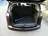 Opel Zafira Tourer 1.6 Cosmo 170pk 1e eig. Clima Leder Navi Xe 2013 Benzine 20