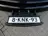Opel Zafira Tourer 1.6 Cosmo 170pk 1e eig. Clima Leder Navi Xe 2013 Benzine 21
