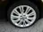 Opel Zafira Tourer 1.6 Cosmo 170pk 1e eig. Clima Leder Navi Xe 2013 Benzine 22