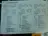 Opel Zafira Tourer 1.6 Cosmo 170pk 1e eig. Clima Leder Navi Xe 2013 Benzine 25