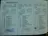 Opel Zafira Tourer 1.6 Cosmo 170pk 1e eig. Clima Leder Navi Xe 2013 Benzine 27