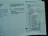 Opel Zafira Tourer 1.6 Cosmo 170pk 1e eig. Clima Leder Navi Xe 2013 Benzine 28