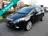 Opel Zafira Tourer 1.6 Cosmo 170pk 1e eig. Clima Leder Navi Xe 2013 Benzine 3