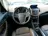 Opel Zafira Tourer 1.6 Cosmo 170pk 1e eig. Clima Leder Navi Xe 2013 Benzine 4
