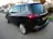 Opel Zafira Tourer 1.6 Cosmo 170pk 1e eig. Clima Leder Navi Xe 2013 Benzine 6