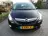 Opel Zafira Tourer 1.6 Cosmo 170pk 1e eig. Clima Leder Navi Xe 2013 Benzine 7