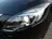 Opel Zafira Tourer 1.6 Cosmo 170pk 1e eig. Clima Leder Navi Xe 2013 Benzine 8