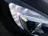 Opel Zafira Tourer 1.6 Cosmo 170pk 1e eig. Clima Leder Navi Xe 2013 Benzine 9