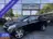 Mercedes-Benz GLE AMG 63 S 4MATIC|Pano|Softclose|Harman/K 2018 Benzine