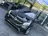 Mercedes-Benz GLE AMG 63 S 4MATIC|Pano|Softclose|Harman/K 2018 Benzine 11