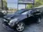Mercedes-Benz GLE AMG 63 S 4MATIC|Pano|Softclose|Harman/K 2018 Benzine 15