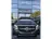 Mercedes-Benz GLE AMG 63 S 4MATIC|Pano|Softclose|Harman/K 2018 Benzine 2