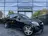 Mercedes-Benz GLE AMG 63 S 4MATIC|Pano|Softclose|Harman/K 2018 Benzine 3