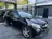 Mercedes-Benz GLE AMG 63 S 4MATIC|Pano|Softclose|Harman/K 2018 Benzine 36