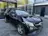 Mercedes-Benz GLE AMG 63 S 4MATIC|Pano|Softclose|Harman/K 2018 Benzine 5