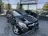 Mercedes-Benz GLE AMG 63 S 4MATIC|Pano|Softclose|Harman/K 2018 Benzine 52