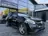 Mercedes-Benz GLE AMG 63 S 4MATIC|Pano|Softclose|Harman/K 2018 Benzine 58
