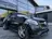 Mercedes-Benz GLE AMG 63 S 4MATIC|Pano|Softclose|Harman/K 2018 Benzine 68