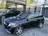 Mercedes-Benz GLE AMG 63 S 4MATIC|Pano|Softclose|Harman/K 2018 Benzine 69