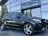 Mercedes-Benz GLE AMG 63 S 4MATIC|Pano|Softclose|Harman/K 2018 Benzine 78