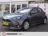 Toyota Yaris 1.5 Hybrid Active Rijklaarprijs 2023 Hybride Benzine