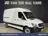 Mercedes-Benz Sprinter 316 CDI 163pk L2H2 Euro6 Airco | Navigatie | 2800k 2017 Diesel